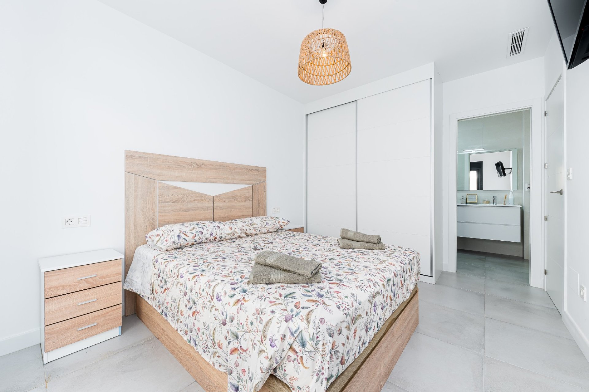 Перепродаж - Вілла - 