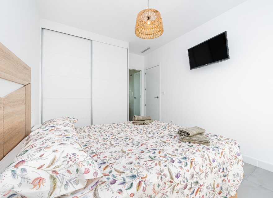 Перепродаж - Вілла - 