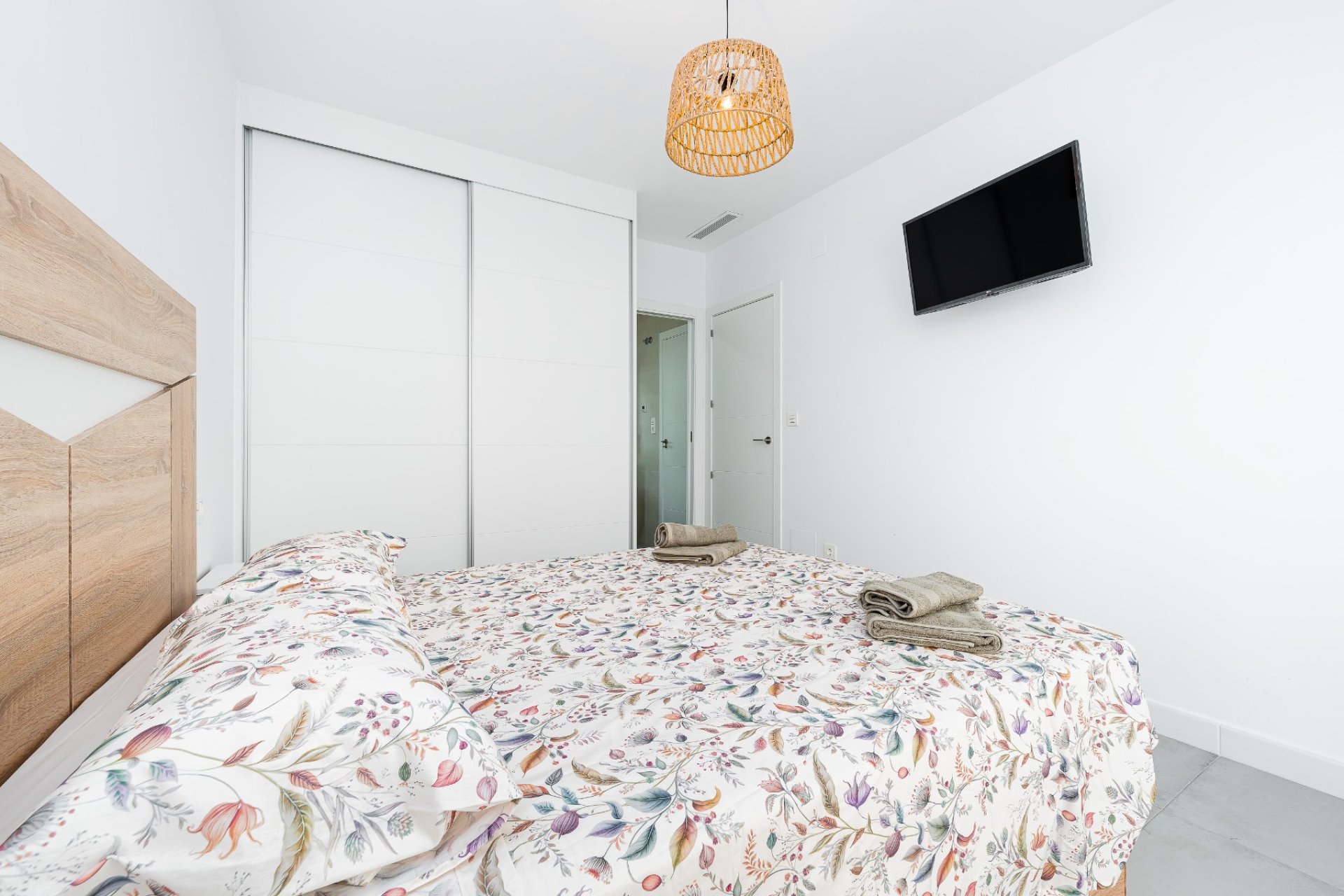 Перепродаж - Вілла - 