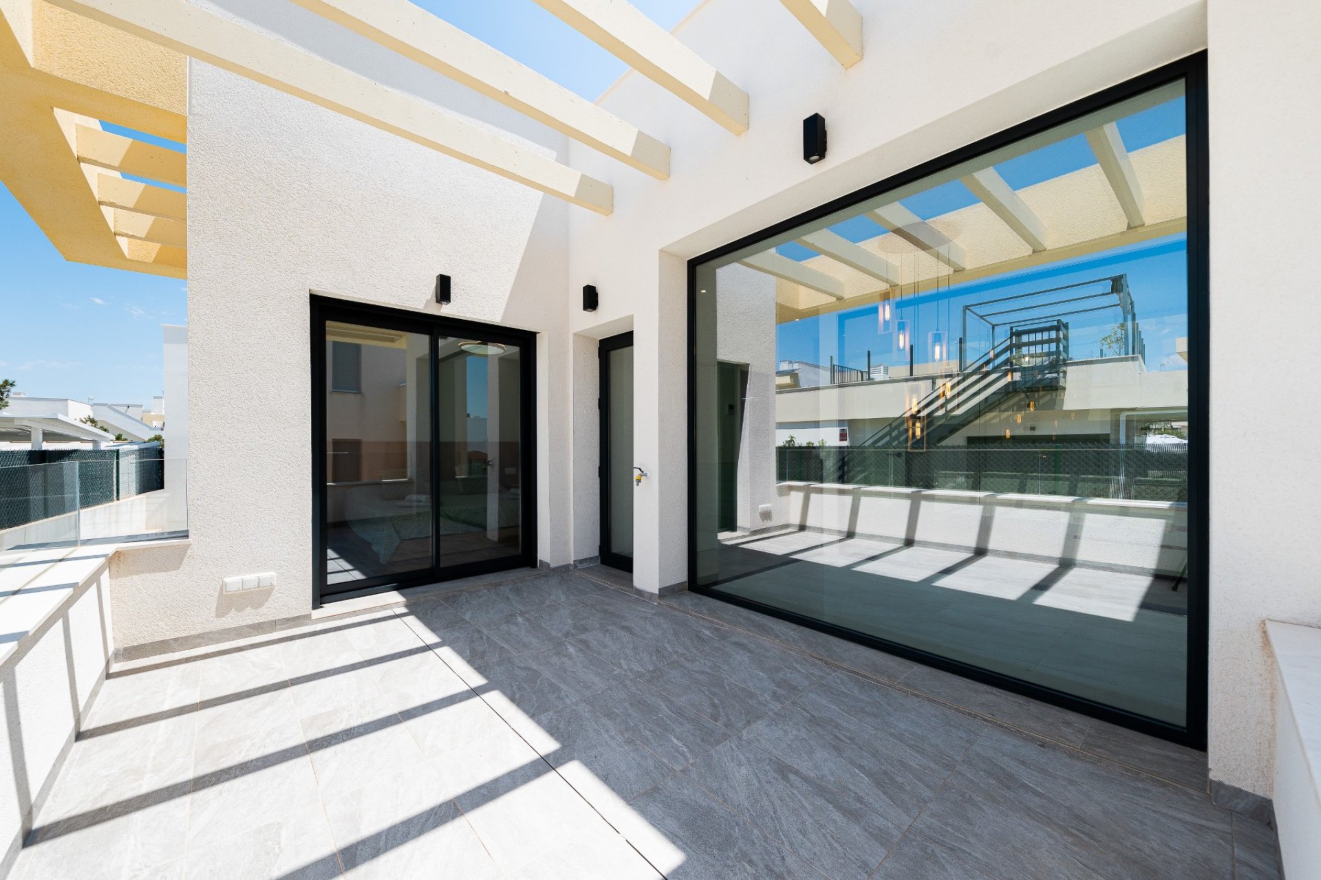 Перепродаж - Вілла - 