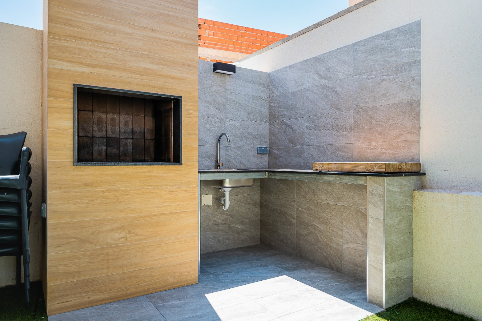 Перепродаж - Вілла - 