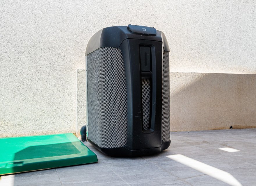 Перепродаж - Вілла - 