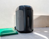 Перепродаж - Вілла - 