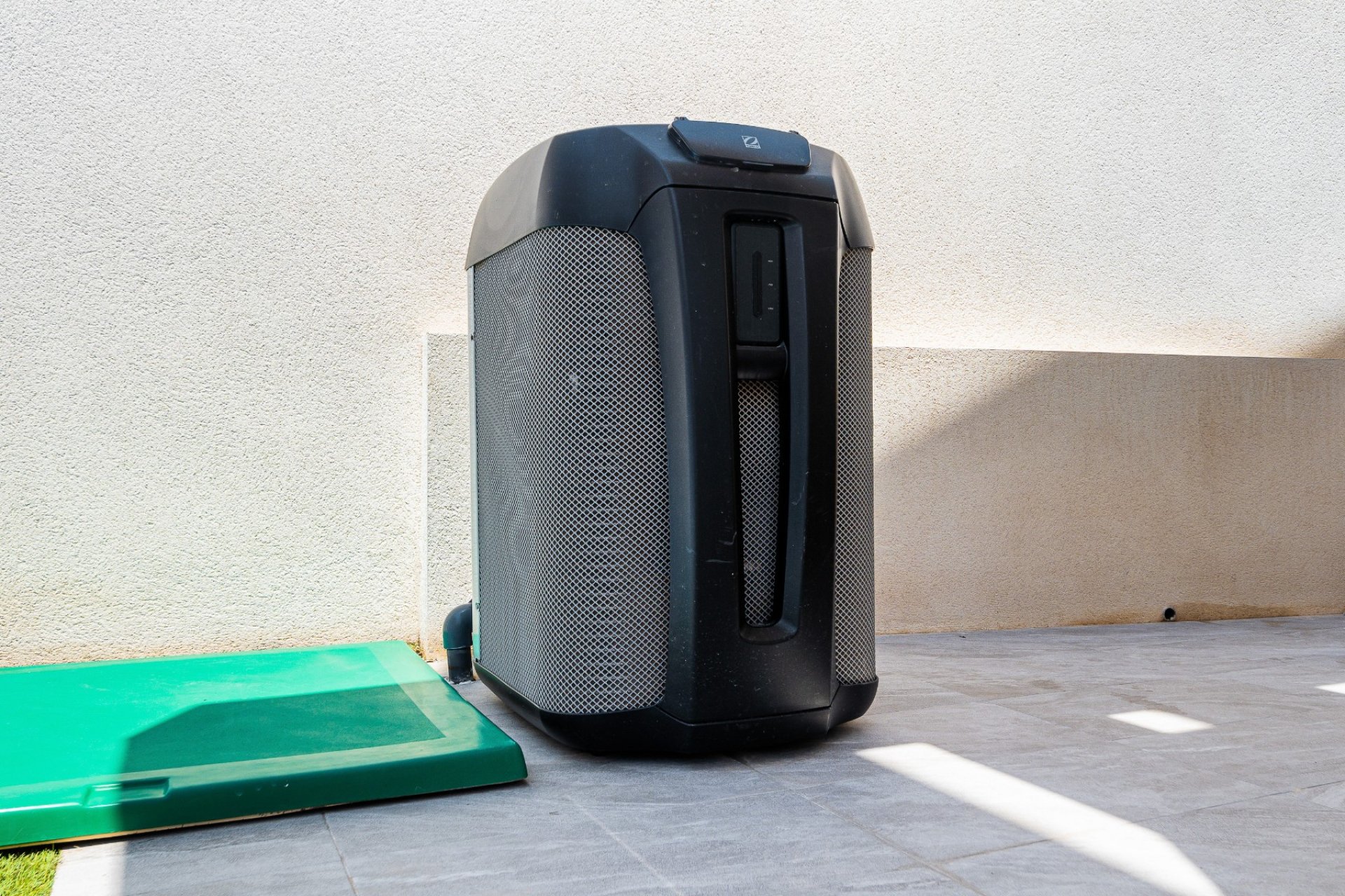 Перепродаж - Вілла - 