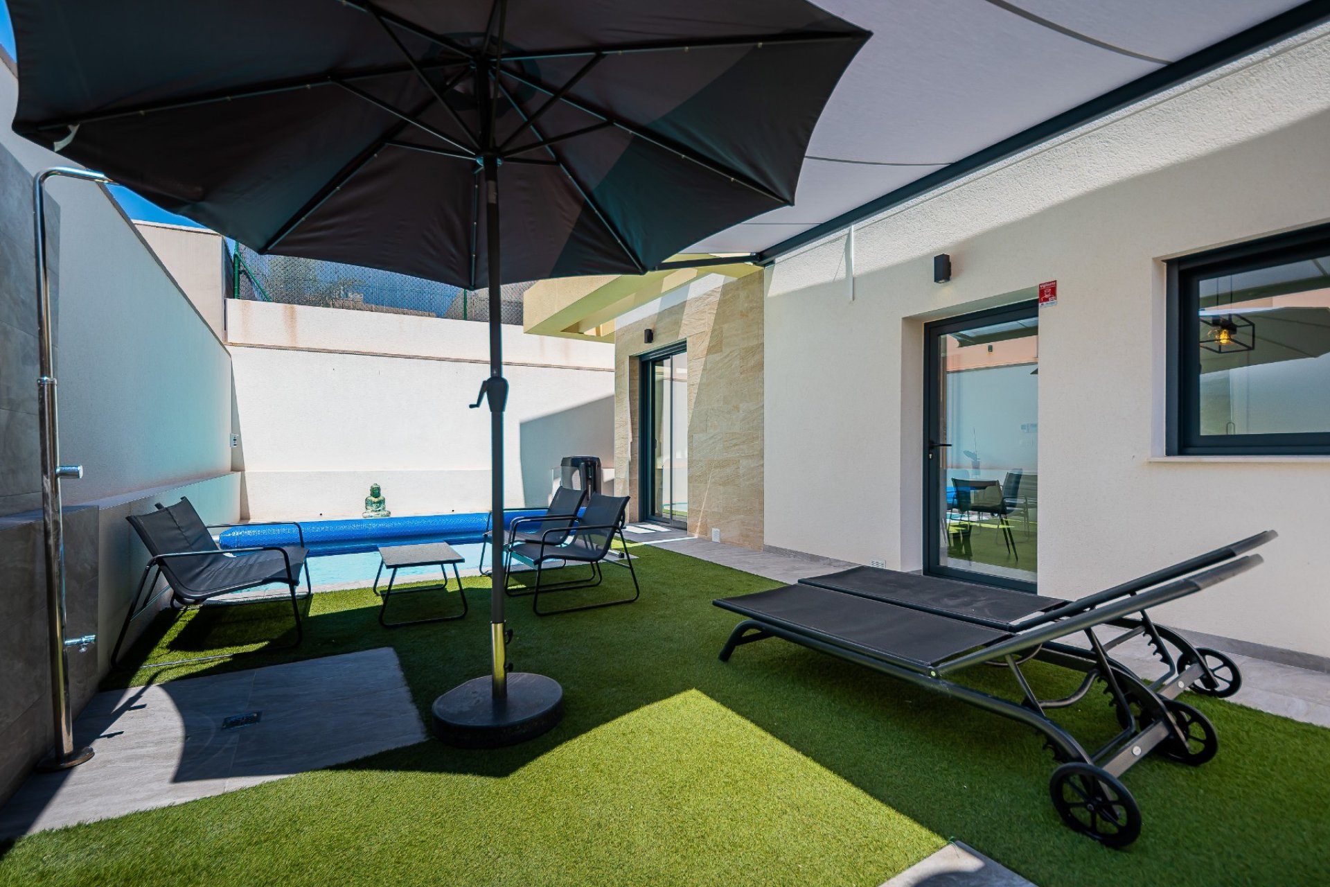 Перепродаж - Вілла - 