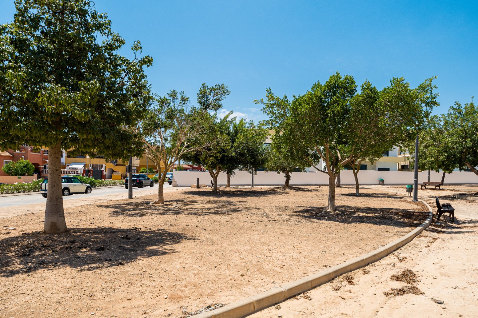 Перепродаж - Вілла - 