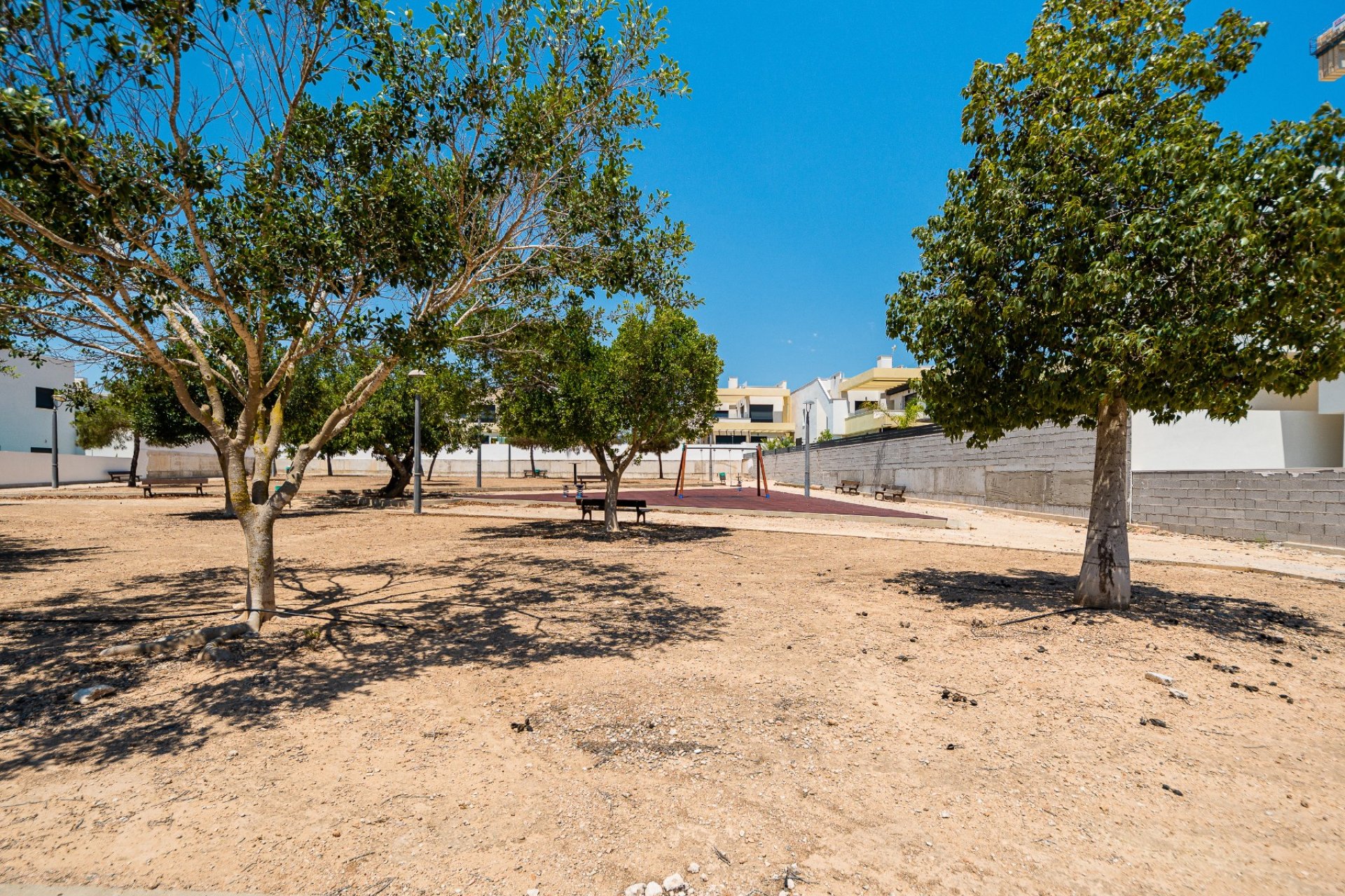 Перепродаж - Вілла - 