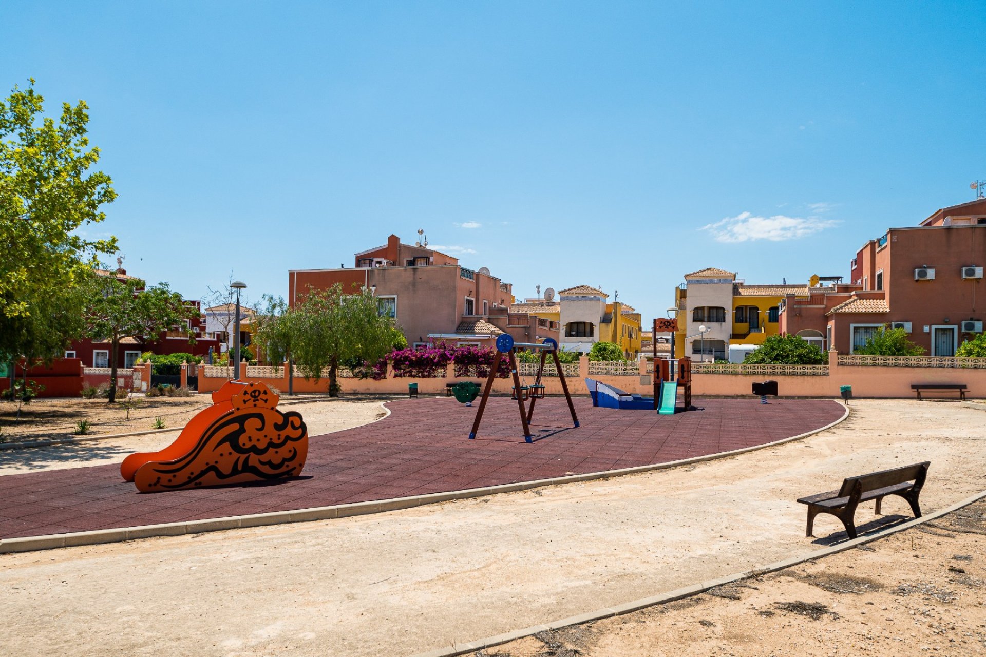 Перепродаж - Вілла - 