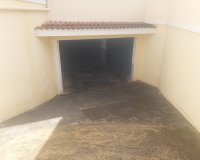 Перепродажа - Бунгало - Albir - Costa Blanca