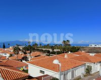 Перепродажа - Бунгало - Callao Salvaje - Sueño Azul