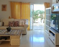 Перепродажа - Бунгало - Callao Salvaje - Sueño Azul