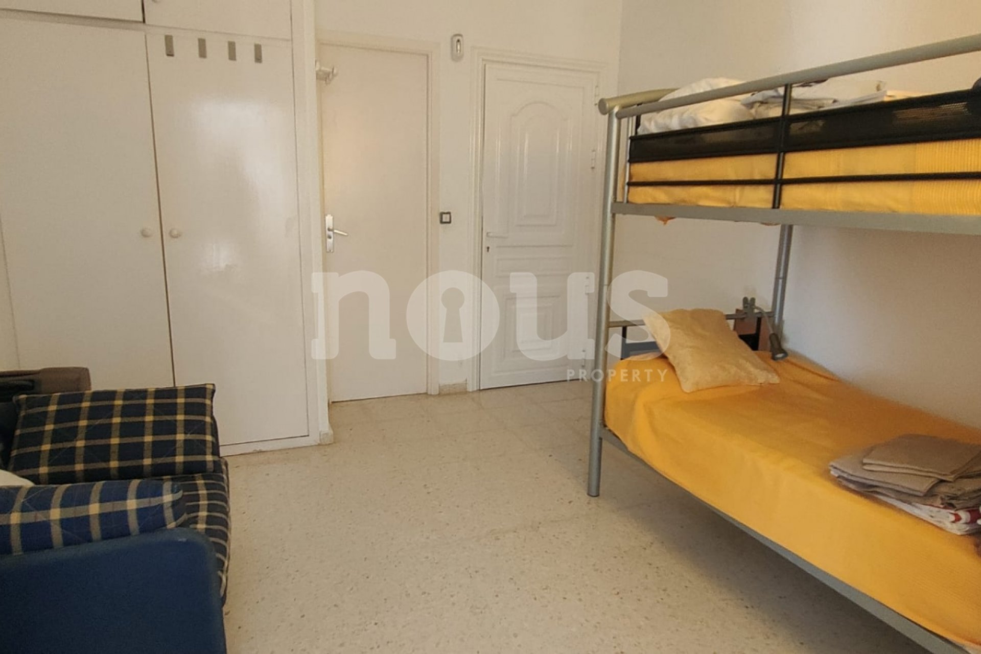 Перепродажа - Бунгало - Callao Salvaje - Sueño Azul