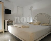 Перепродажа - Бунгало - Callao Salvaje - Sueño Azul