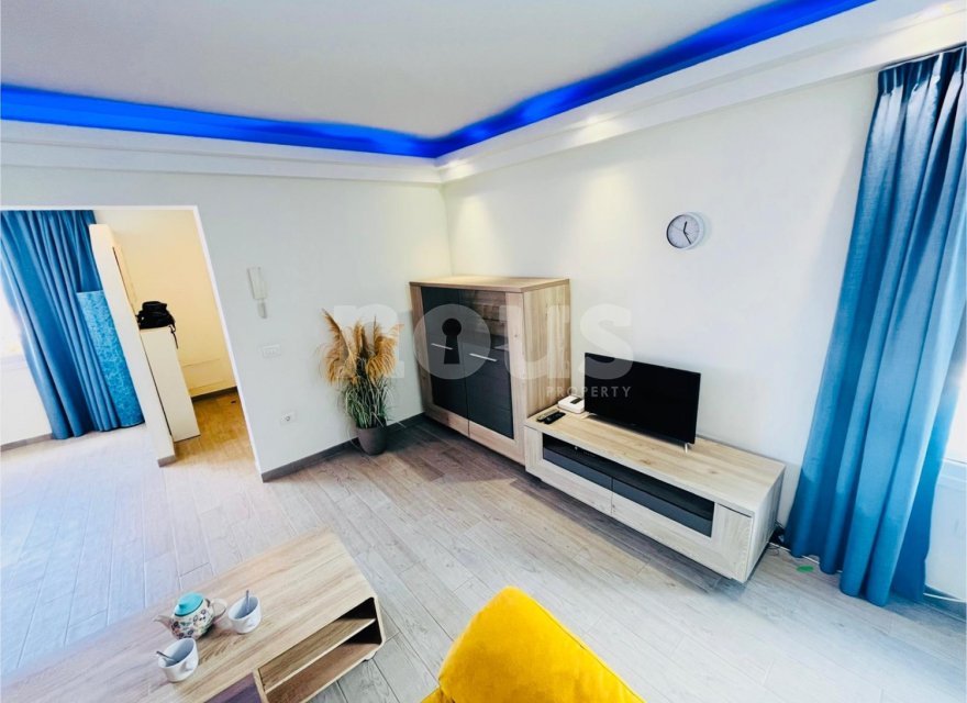 Перепродажа - Бунгало - Callao Salvaje - Sueño Azul