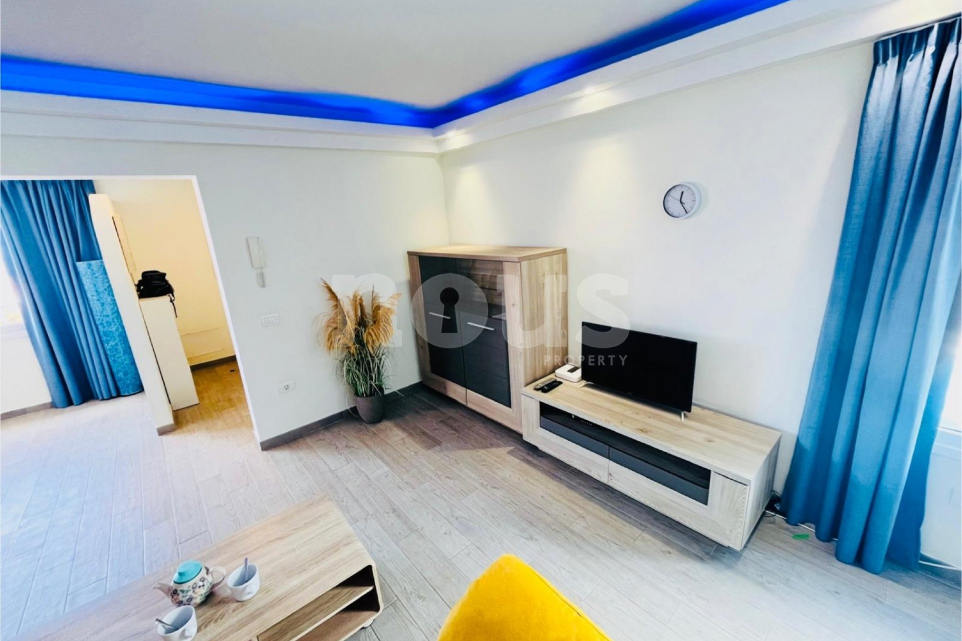 Перепродажа - Бунгало - Callao Salvaje - Sueño Azul