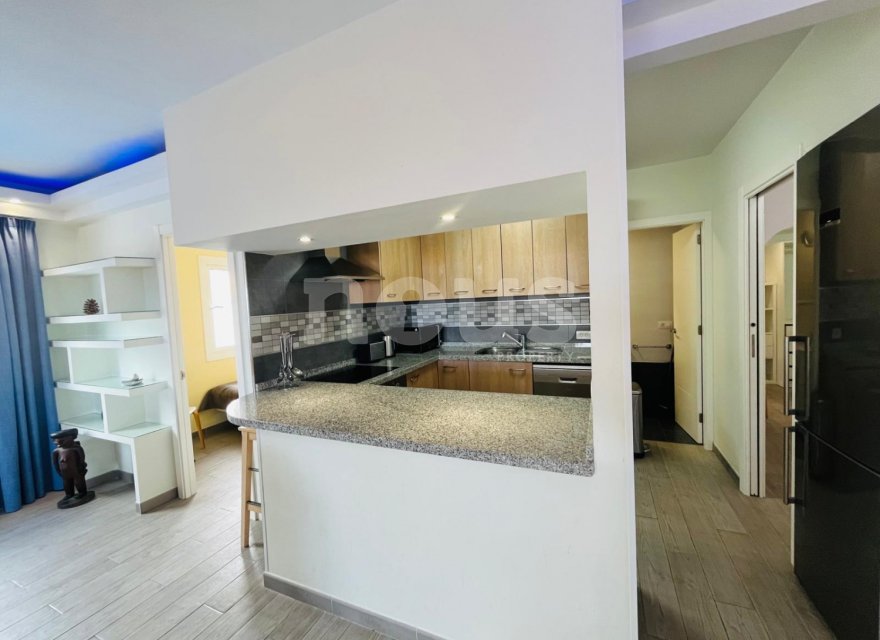 Перепродажа - Бунгало - Callao Salvaje - Sueño Azul