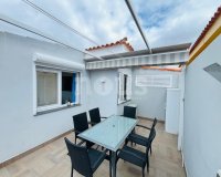 Перепродажа - Бунгало - Callao Salvaje - Sueño Azul