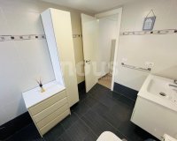 Перепродажа - Бунгало - Callao Salvaje - Sueño Azul