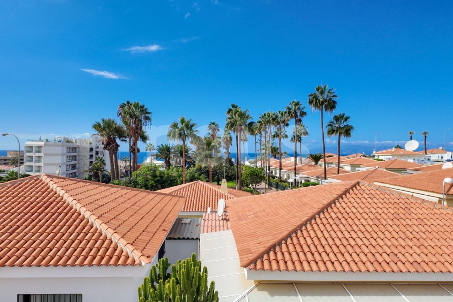 Перепродажа - Бунгало - Callao Salvaje - Sueño Azul