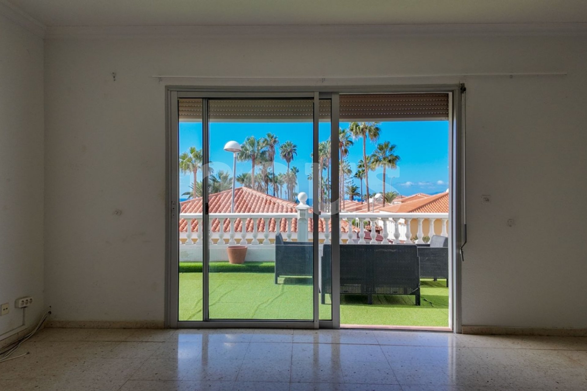 Перепродажа - Бунгало - Callao Salvaje - Sueño Azul