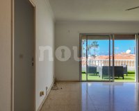 Перепродажа - Бунгало - Callao Salvaje - Sueño Azul