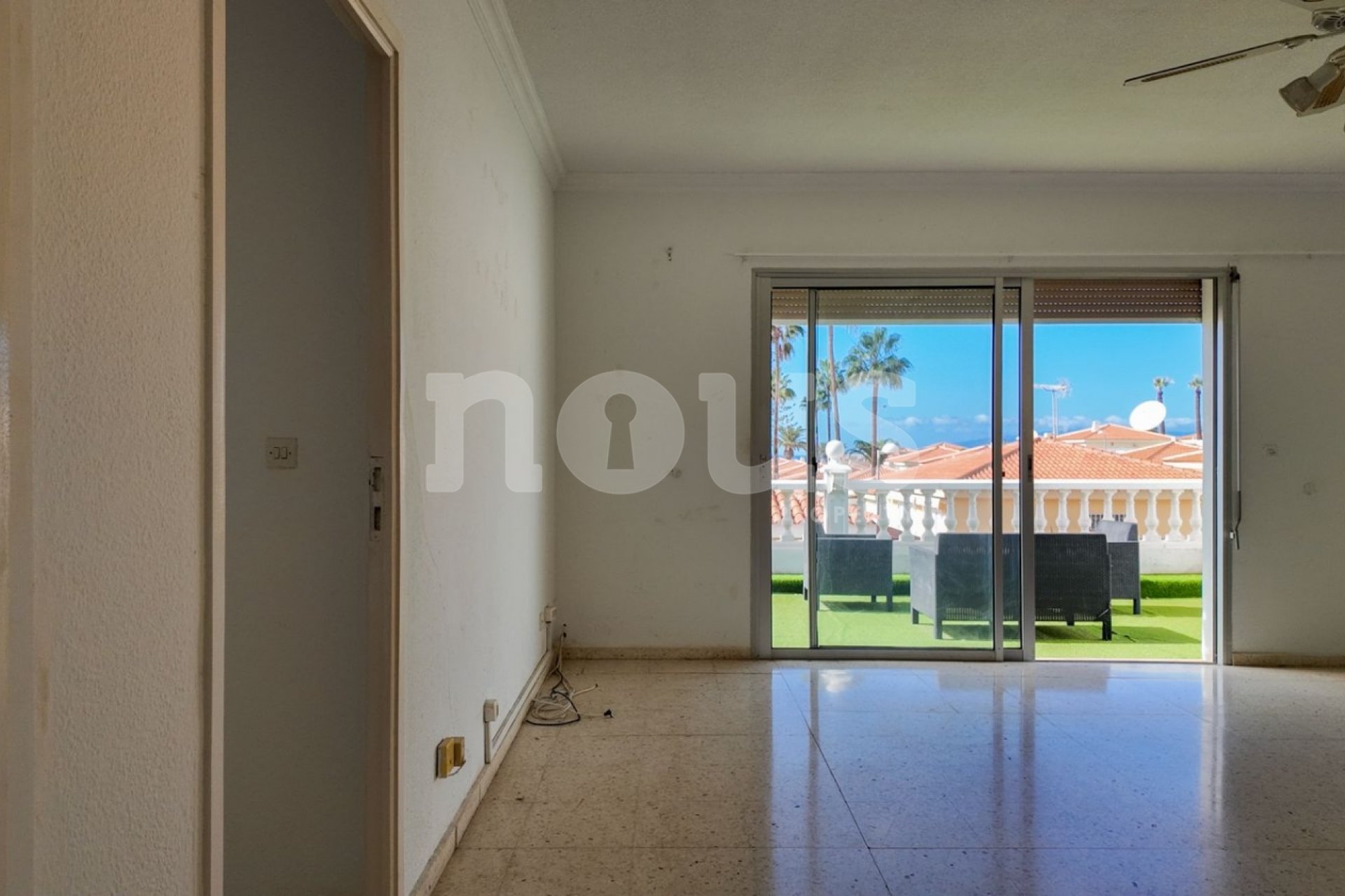 Перепродажа - Бунгало - Callao Salvaje - Sueño Azul