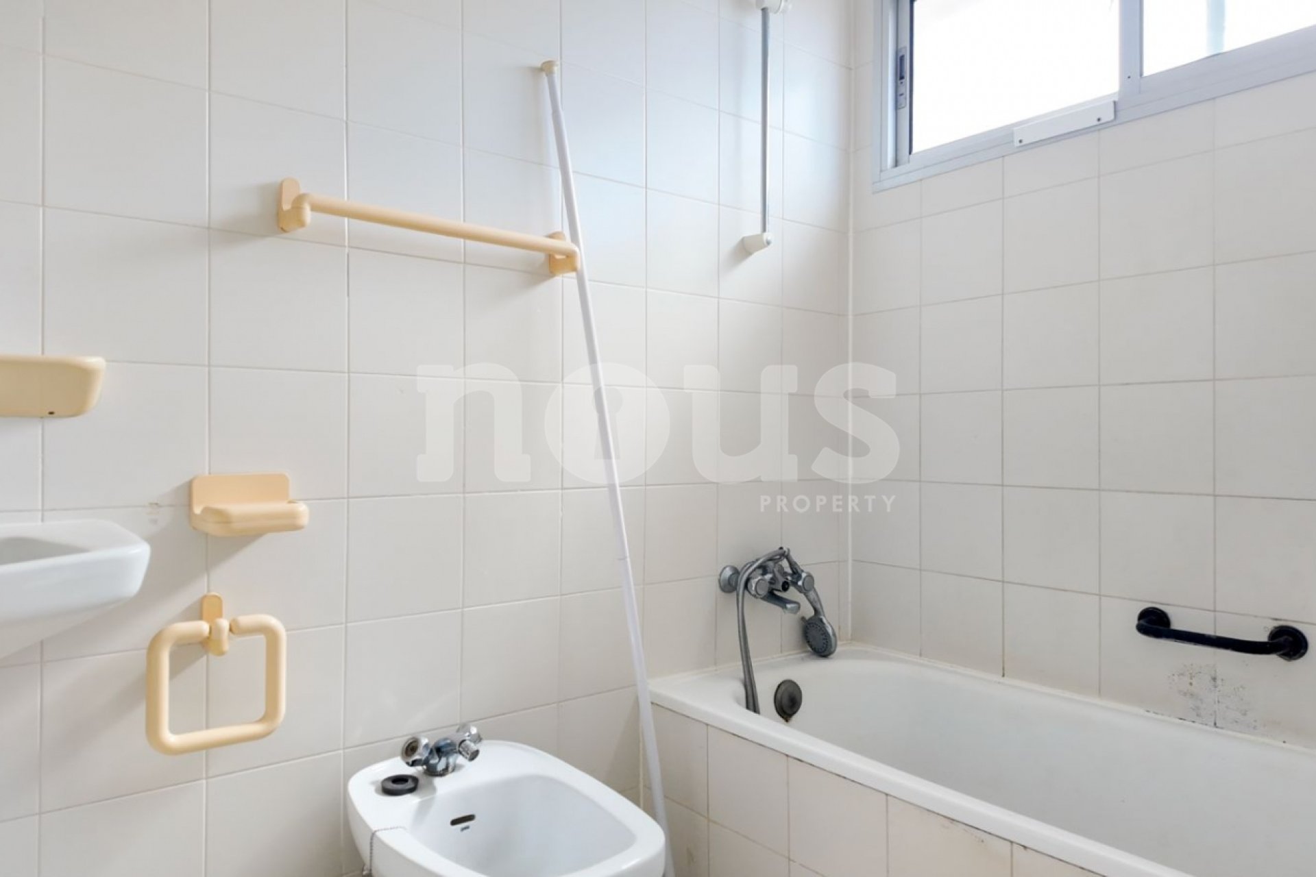 Перепродажа - Бунгало - Callao Salvaje - Sueño Azul