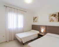 Перепродажа - Бунгало - Calpe - Gran Sol