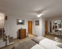 Перепродажа - Бунгало - Guardamar del Segura - Urbanizaciones