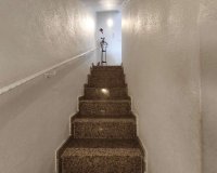 Перепродажа - Бунгало - Guardamar del Segura - Urbanizaciones