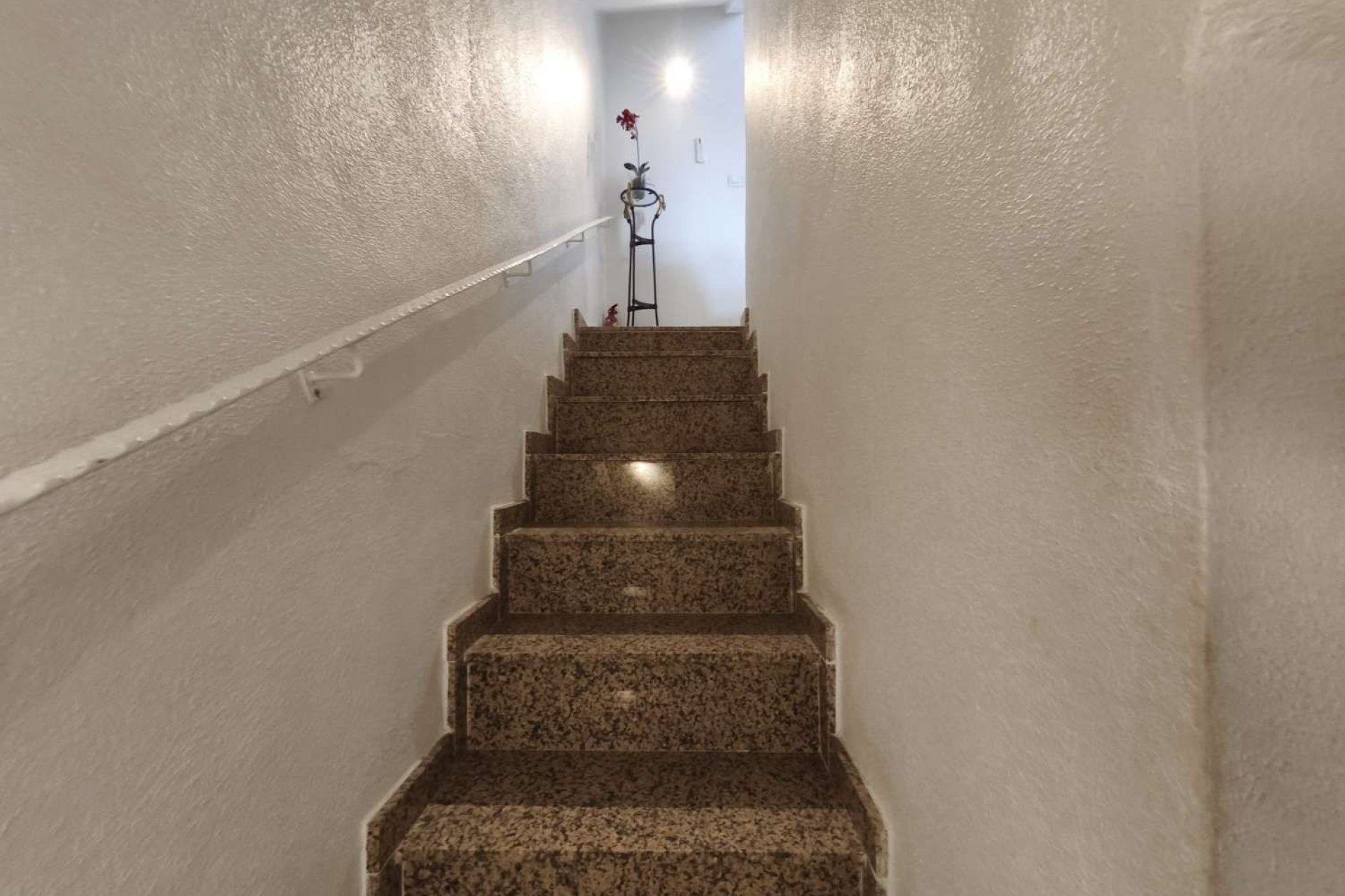 Перепродажа - Бунгало - Guardamar del Segura - Urbanizaciones