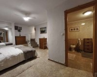 Перепродажа - Бунгало - Guardamar del Segura - Urbanizaciones