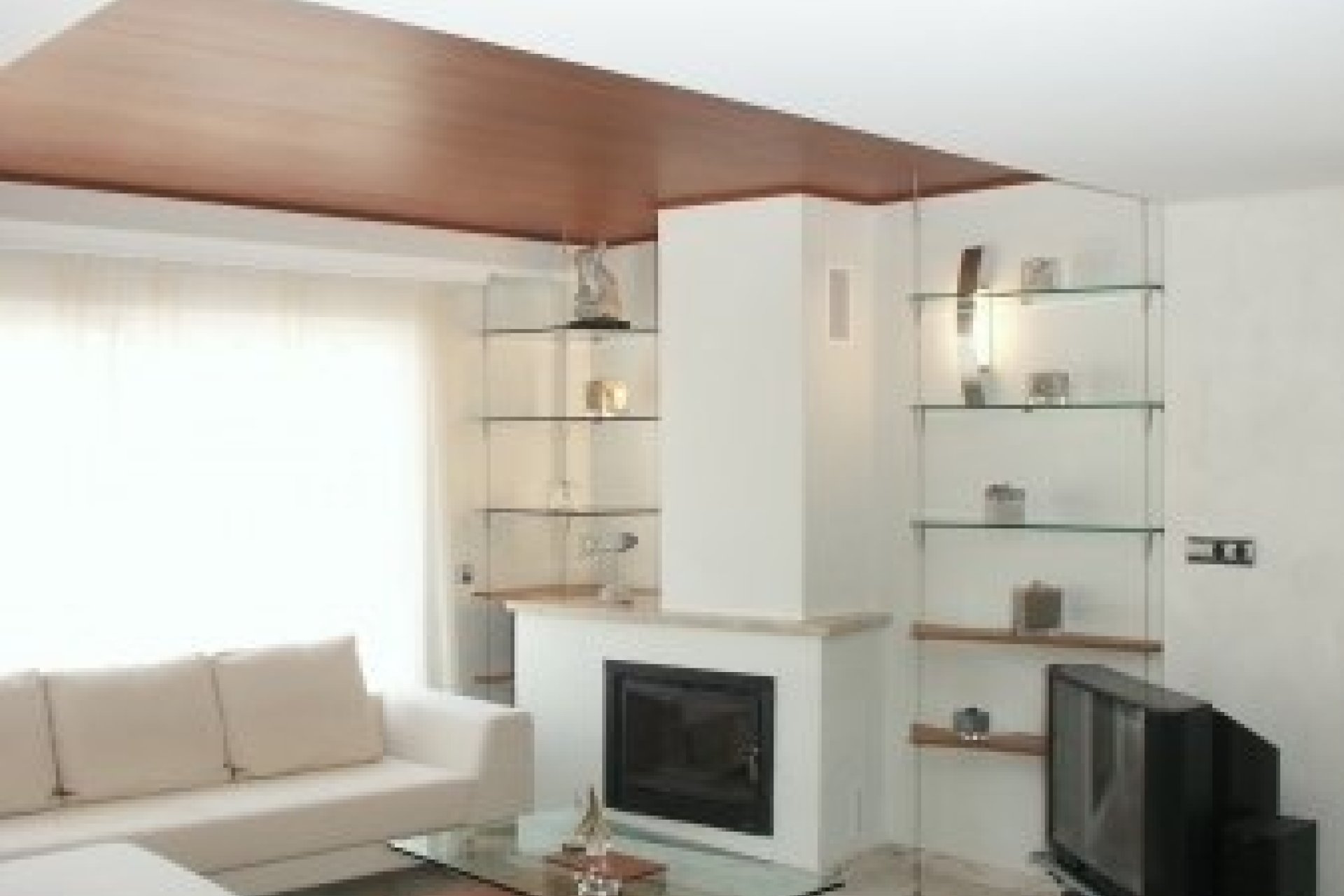 Перепродажа - Бунгало - Jávea - Costa Blanca