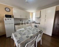 Перепродажа - Бунгало - Las Americas (Adeje) - Tinerfe Garden