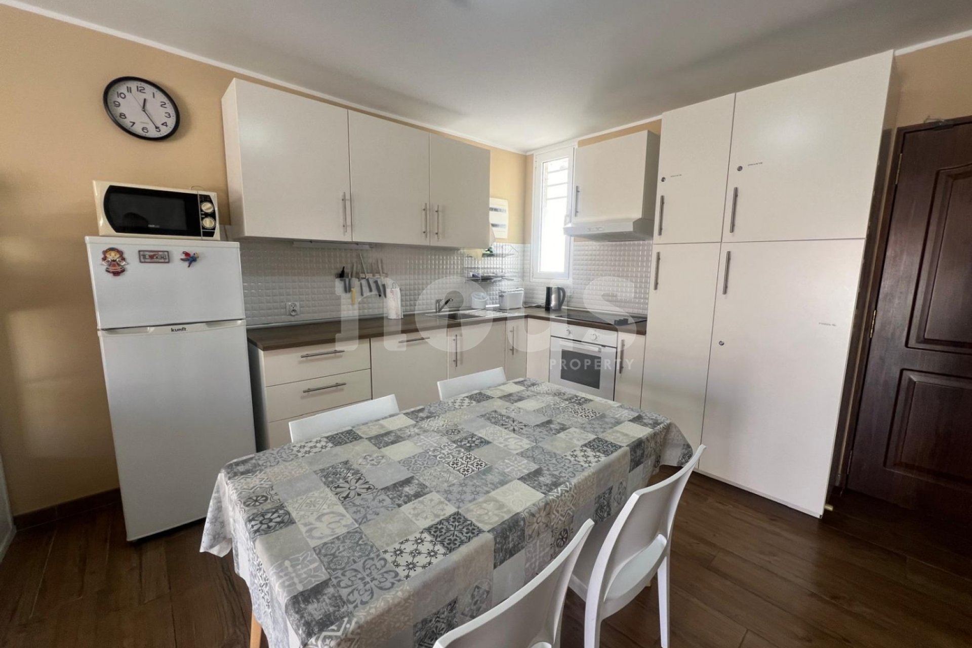 Перепродажа - Бунгало - Las Americas (Adeje) - Tinerfe Garden