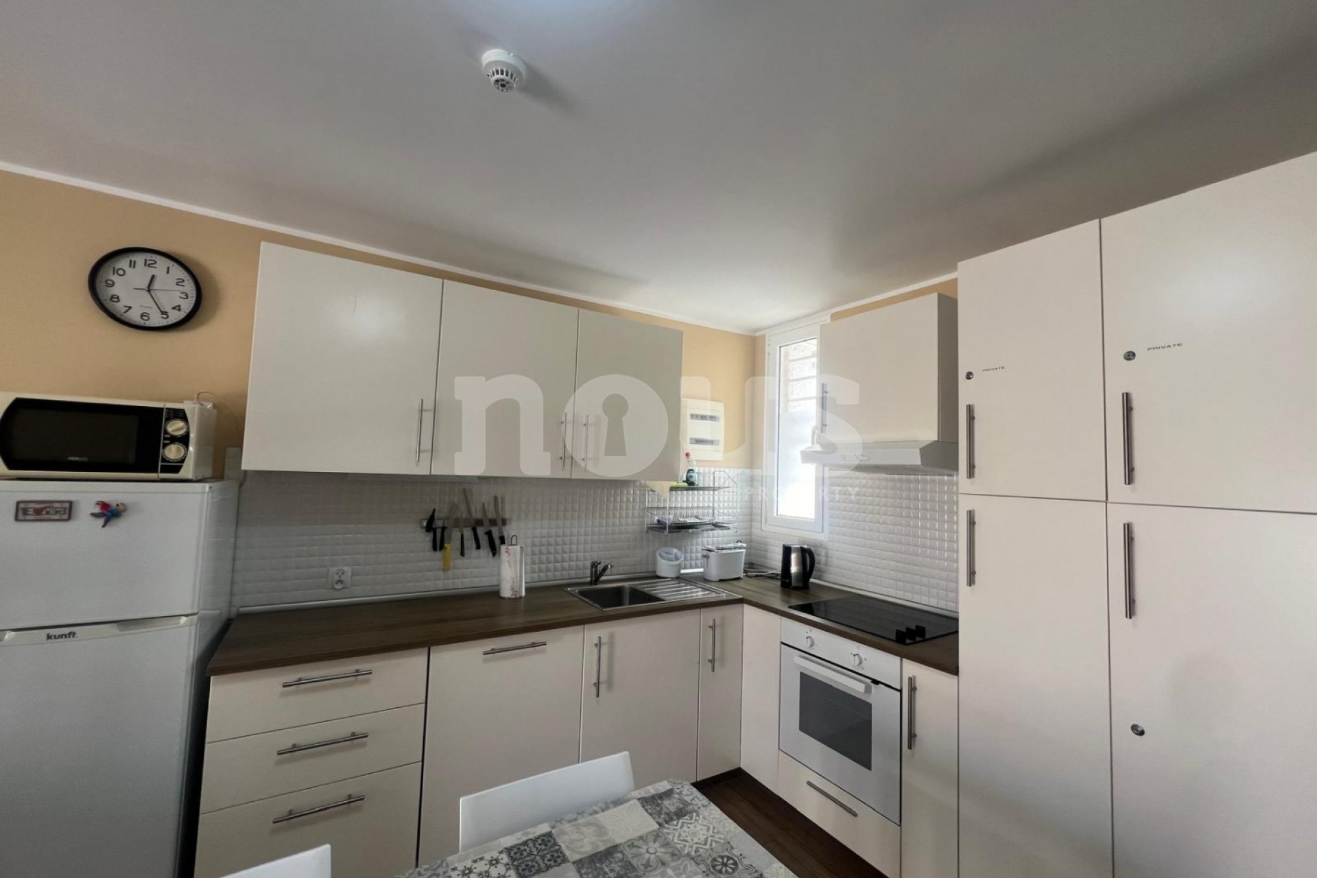 Перепродажа - Бунгало - Las Americas (Adeje) - Tinerfe Garden