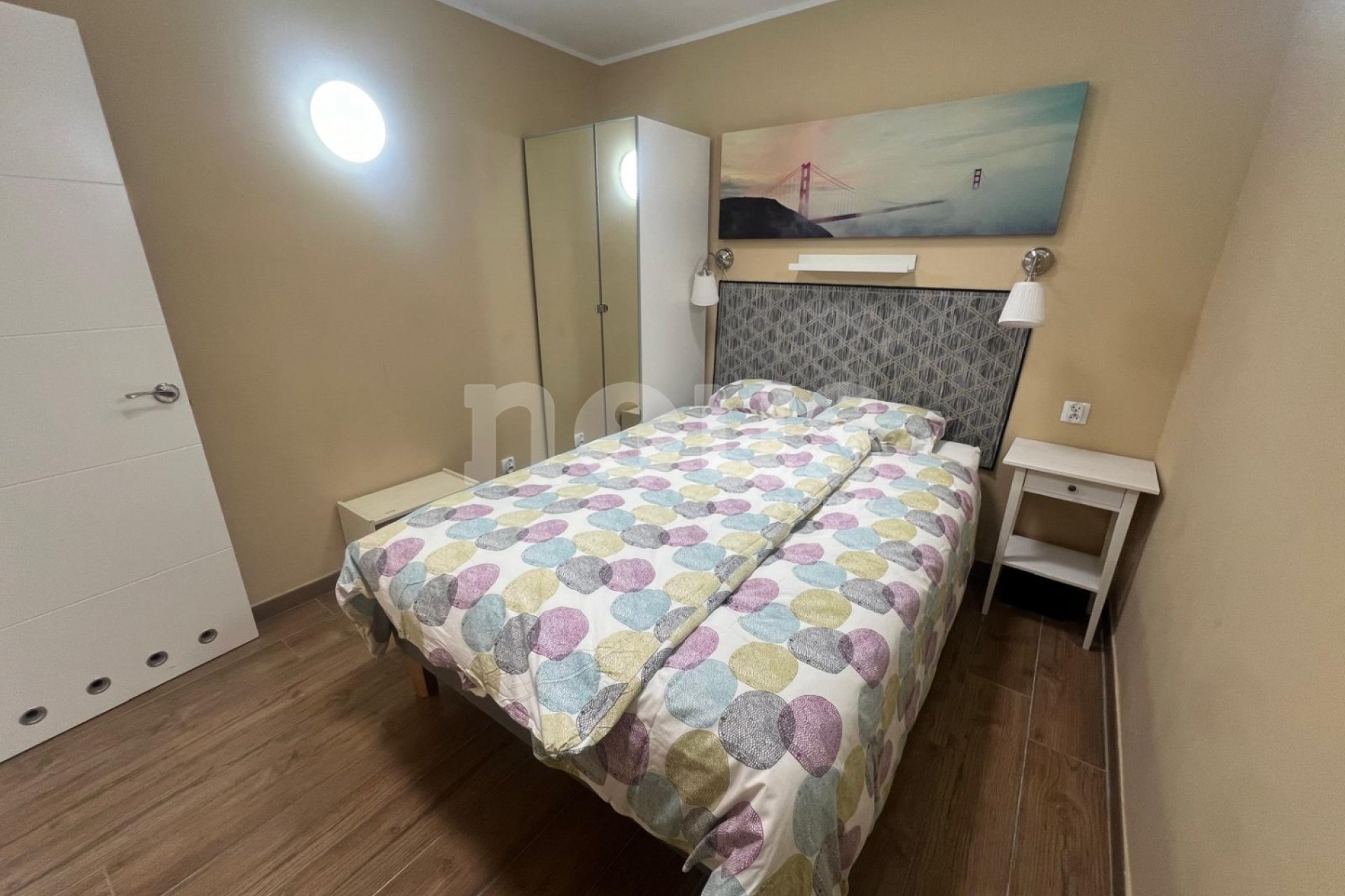 Перепродажа - Бунгало - Las Americas (Adeje) - Tinerfe Garden