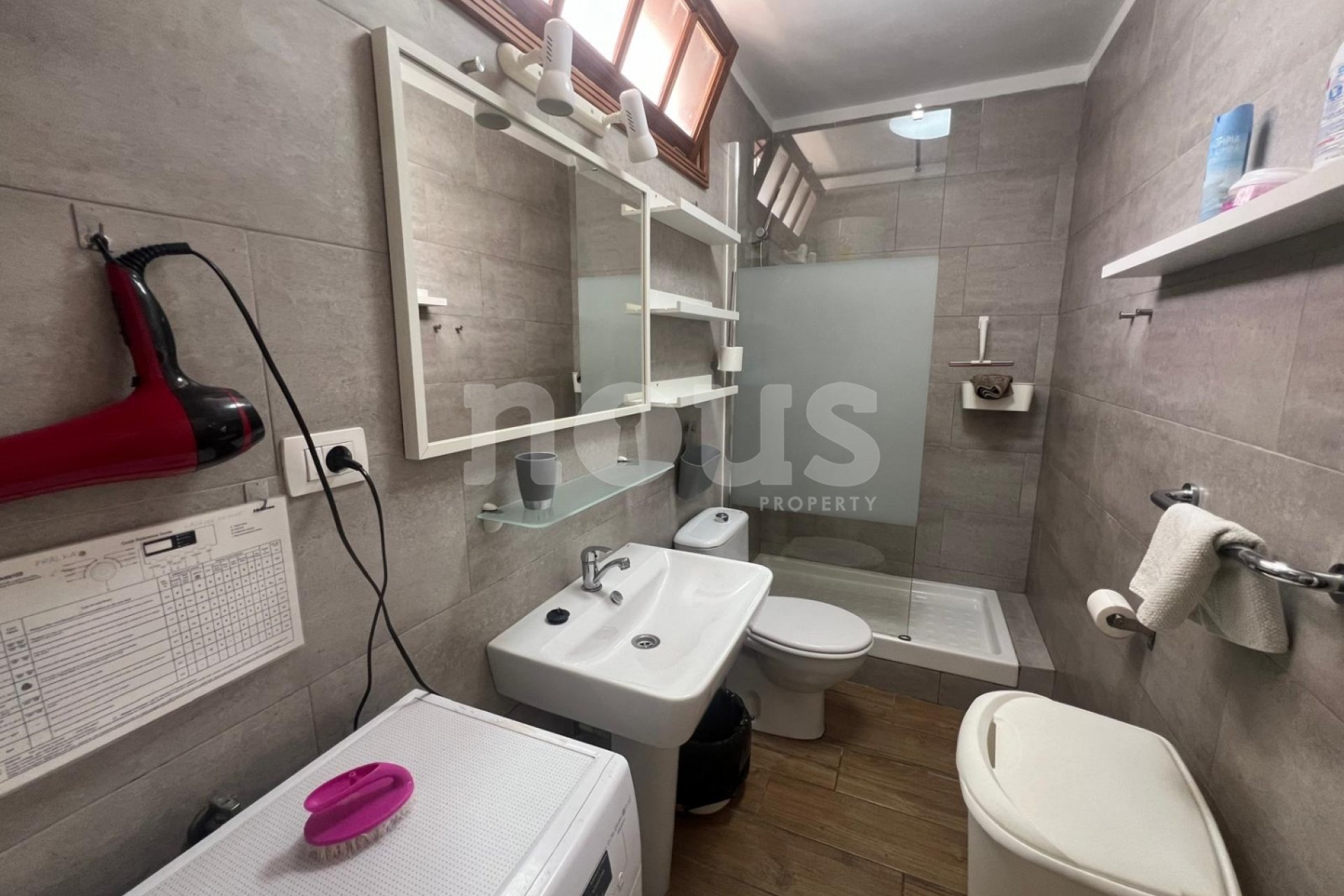 Перепродажа - Бунгало - Las Americas (Adeje) - Tinerfe Garden