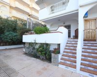 Перепродажа - Бунгало - Ориуэла Коста - Costa Blanca