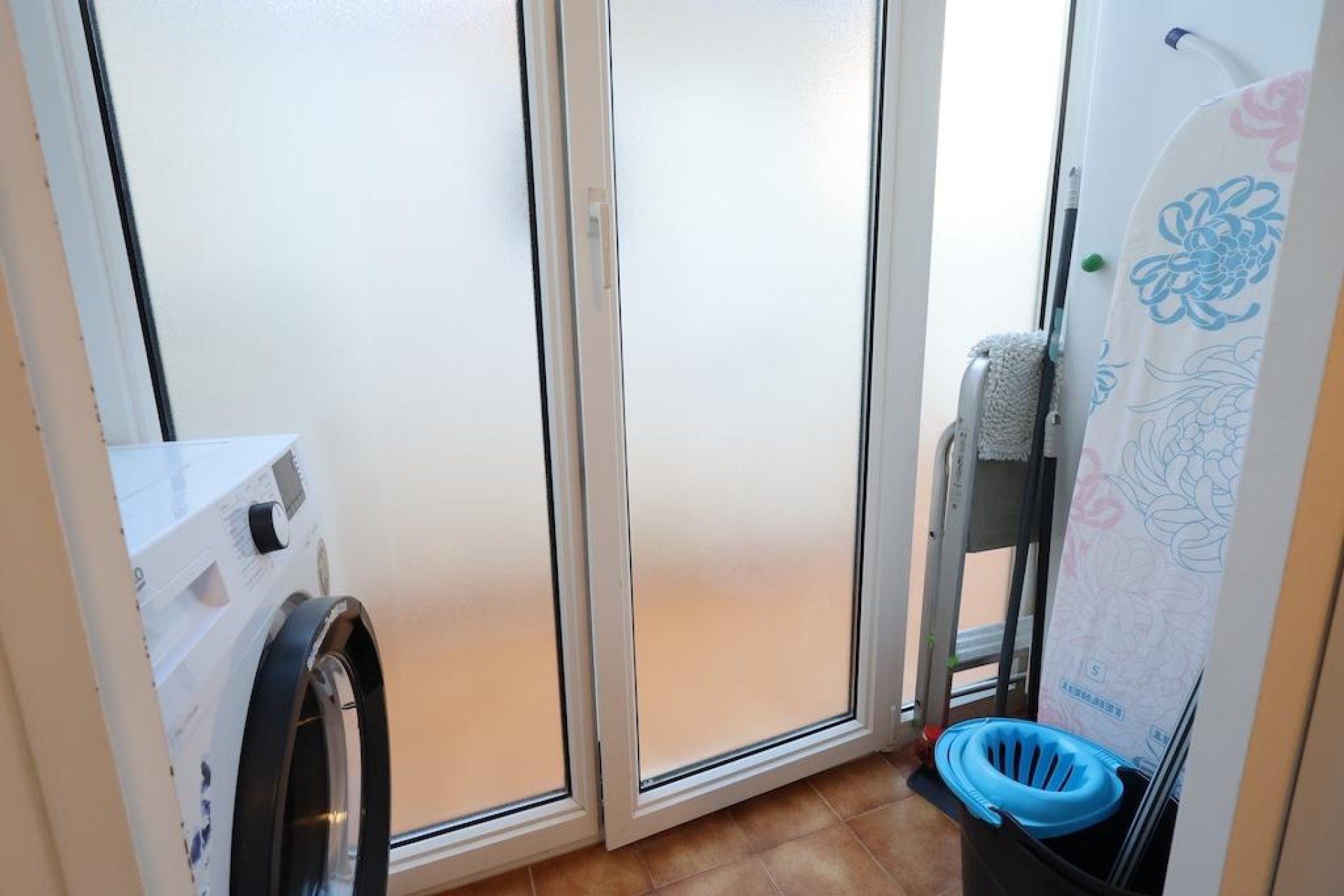 Перепродажа - Бунгало - Ориуэла Коста - Costa Blanca