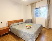 Перепродажа - Бунгало - Ориуэла Коста - Costa Blanca