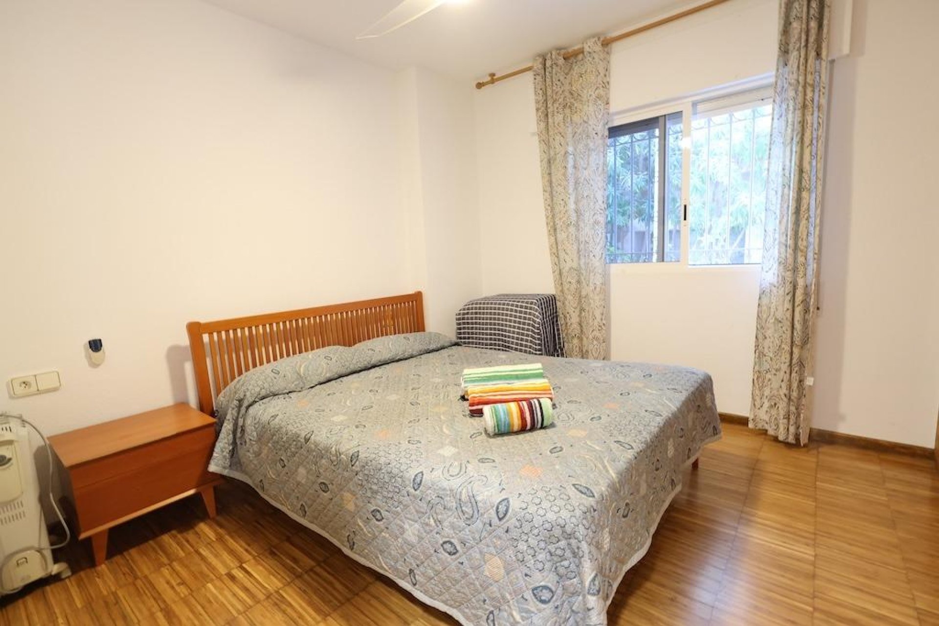 Перепродажа - Бунгало - Ориуэла Коста - Costa Blanca