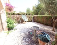 Перепродажа - Бунгало - Ориуэла Коста - Costa Blanca