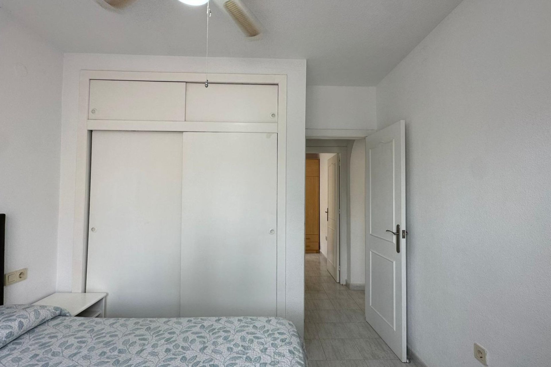 Перепродажа - Бунгало - Ориуэла Коста - Los Almendros-la Florida