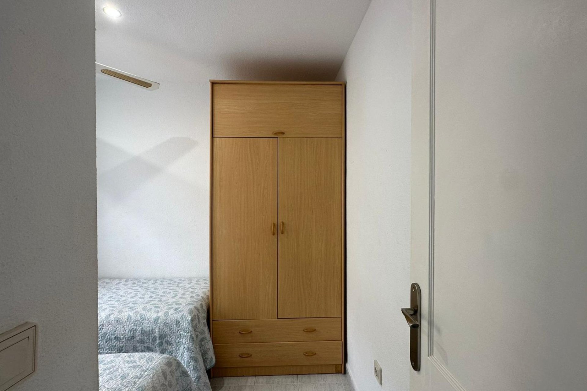 Перепродажа - Бунгало - Ориуэла Коста - Los Almendros-la Florida