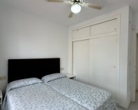 Перепродажа - Бунгало - Ориуэла Коста - Los Almendros-la Florida