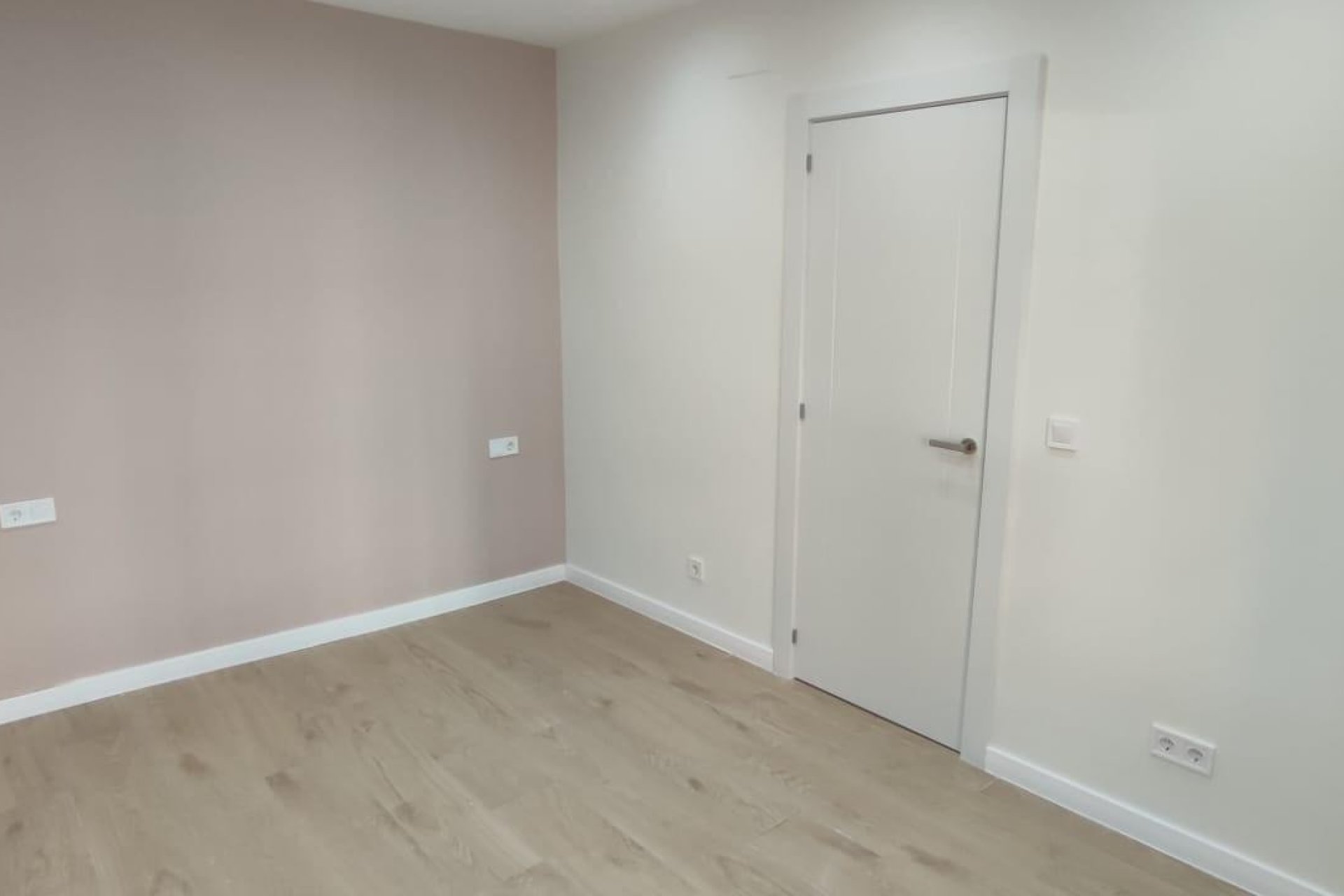 Перепродажа - Бунгало - Valencia - Benimamet