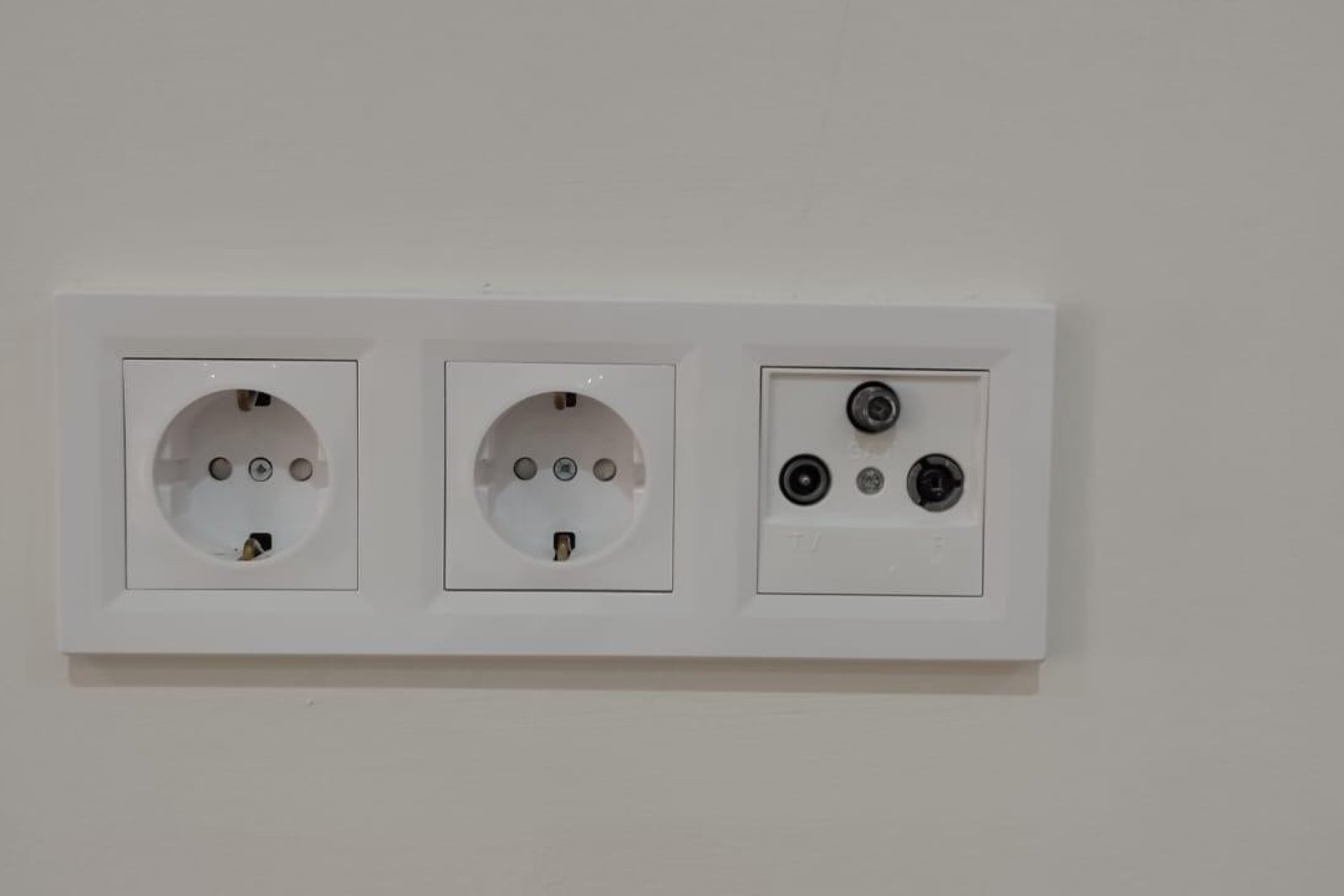 Перепродажа - Бунгало - Valencia - Benimamet