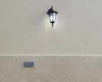 Перепродажа - Бунгало - Valencia - Benimamet