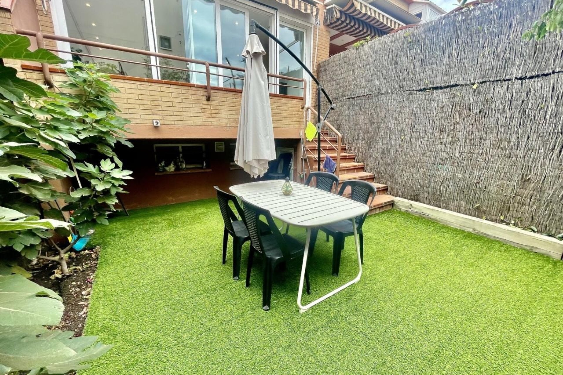 Перепродажа - Дуплекс - Alicante (San Juan) - Cabo de las Huertas